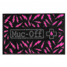 Tapis de sol MUC-OFF - Ridiculously