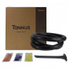 Pneu TANNUS - AIRLESS Semi Slick