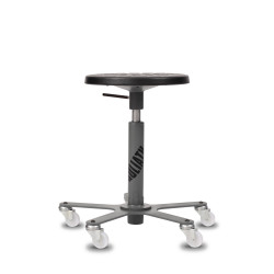 Accessoire GOLIATH - Tabouret d'atelier