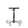 Accessoire GOLIATH - Tabouret d'atelier