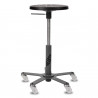 Accessoire GOLIATH - Tabouret d'atelier