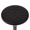 Accessoire GOLIATH - Tabouret d'atelier