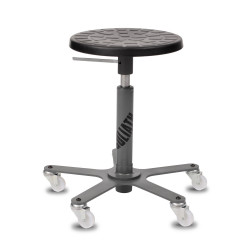 Accessoire GOLIATH - Tabouret d'atelier