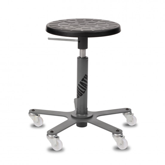 Accessoire GOLIATH - Tabouret d'atelier