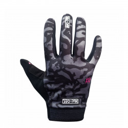 Gants MUC-OFF - Riders Gloves