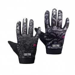 Gants MUC-OFF - Riders Gloves