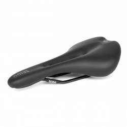 Selle SEIDO - Evo