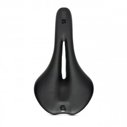 Selle SEIDO - Evo