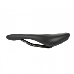 Selle SEIDO - Evo