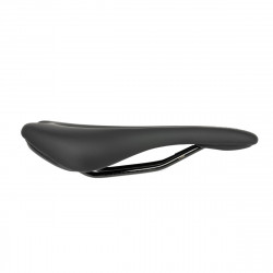 Selle SEIDO - Evo