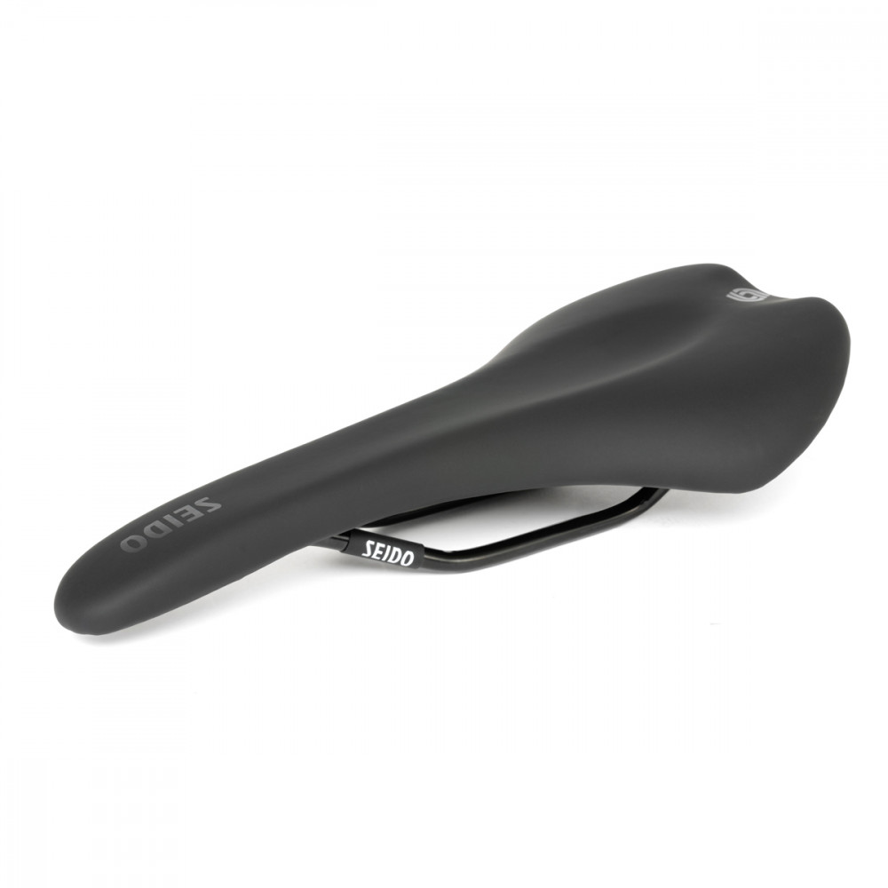 Selle SEIDO - Comp