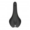 Selle SEIDO - Comp