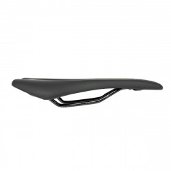 Selle SEIDO - Comp