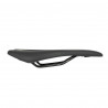 Selle SEIDO - Comp