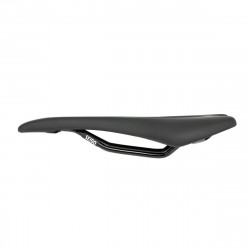 Selle SEIDO - Comp