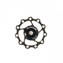 Roulette de dérailleur SB3 - 11 dents