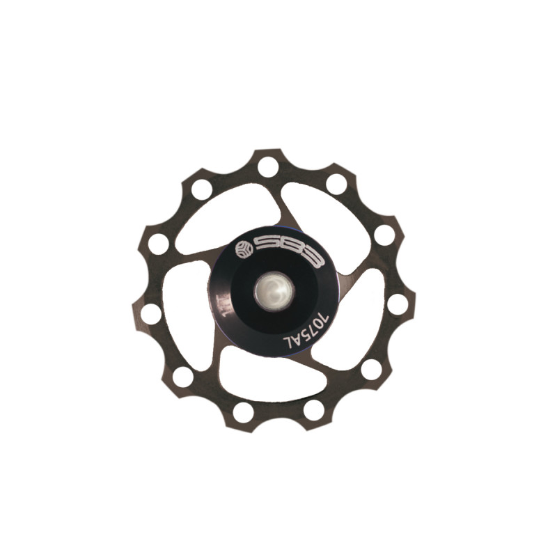 Roulette de dérailleur SB3 - 11 dents