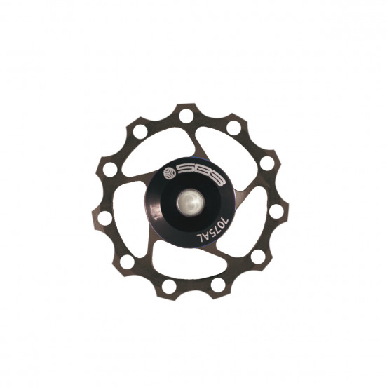 Roulette de dérailleur SB3 - 11 dents