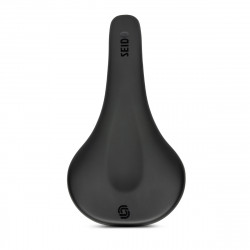 Selle SEIDO - Core