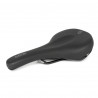 Selle SEIDO - Core