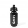 Gourde SEIDO - Logo bottle