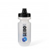 Gourde SEIDO - Logo bottle