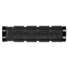 Grips OURY - Double Lock-On