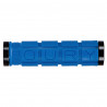 Grips OURY - Double Lock-On