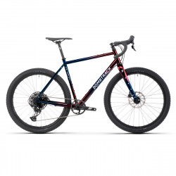 Vélo BOMBTRACK - Hook EXT Apex Eagle - 2025