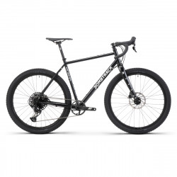 Vélo BOMBTRACK - Hook EXT Apex Eagle - 2025