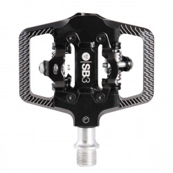 Pédale SB3 - Kroma automatiques