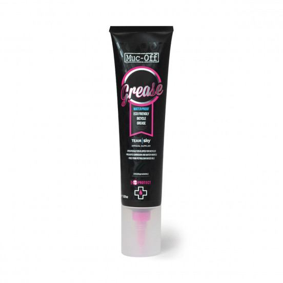 Graisse MUC-OFF - Multi-usages 150ml