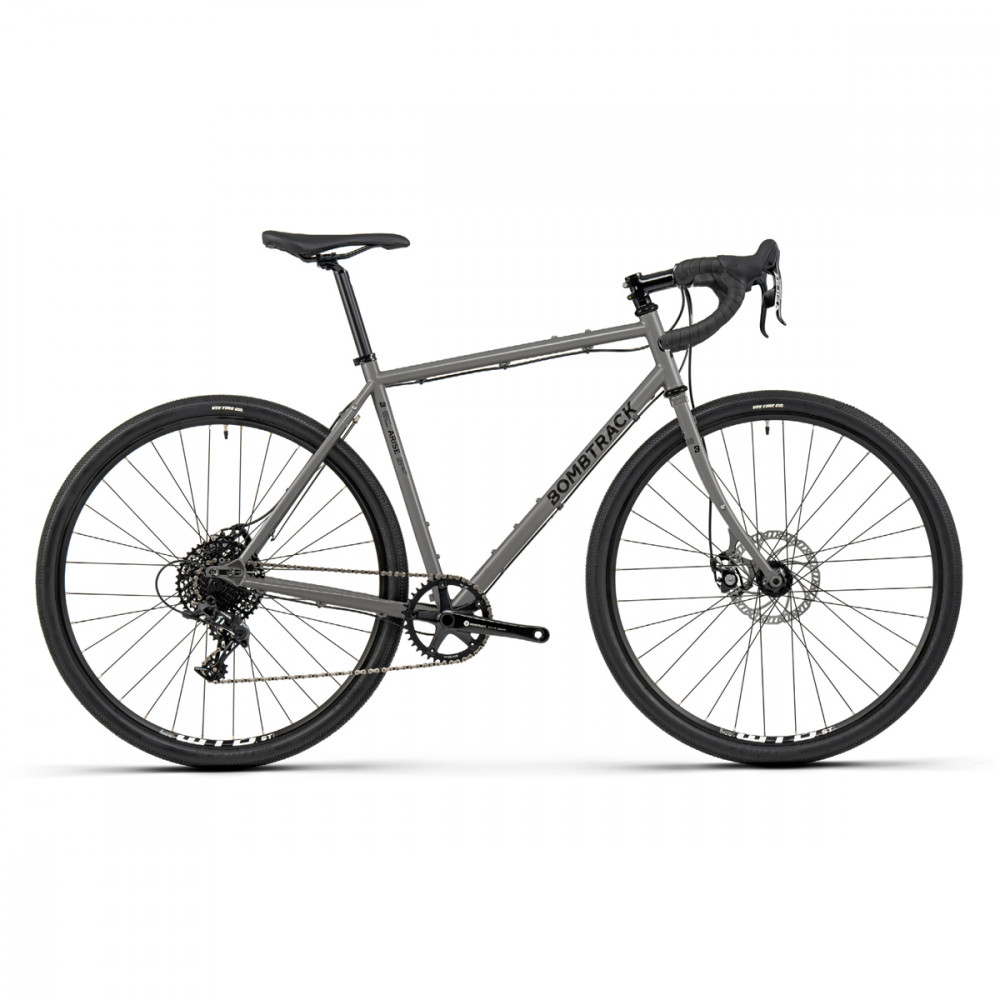 Vélo BOMBTRACK - Arise SG Rival - 2024