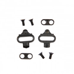 Pédale SB3 - Kroma automatiques