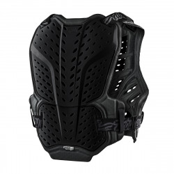 Dorsale Troy Lee Designs - RockFight