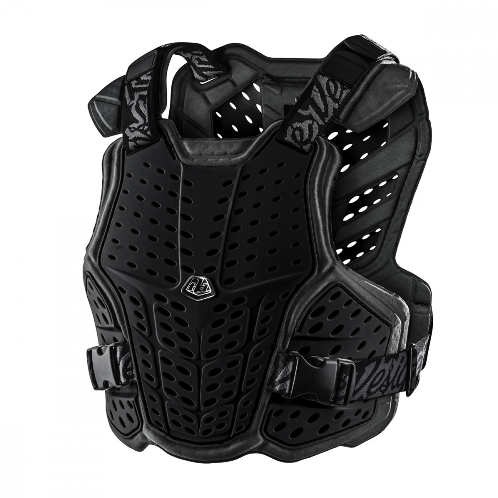 Dorsale Troy Lee Designs - RockFight