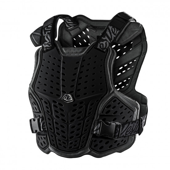 Dorsale Troy Lee Designs - RockFight