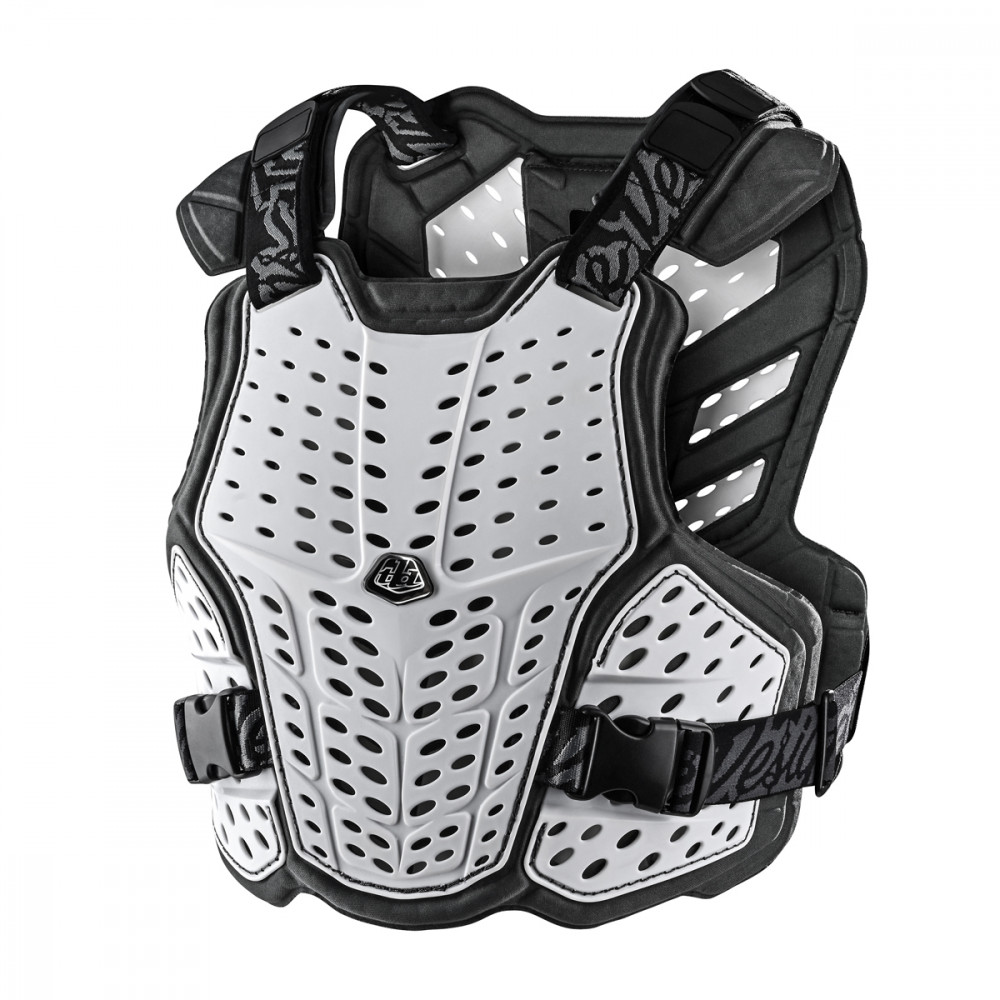 Dorsale Troy Lee Designs - RockFight