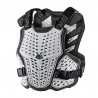 Dorsale Troy Lee Designs - RockFight