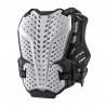 Dorsale Troy Lee Designs - RockFight