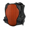 Dorsale Troy Lee Designs - RockFight CE Flex