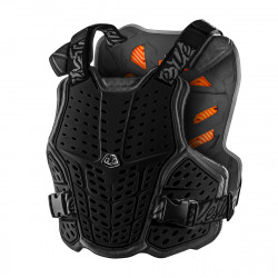 Dorsale Troy Lee Designs - RockFight CE