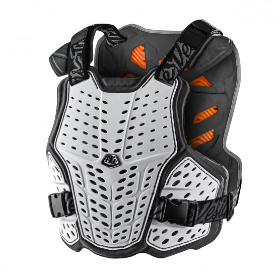 Dorsale Troy Lee Designs - RockFight CE