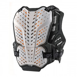 Dorsale Troy Lee Designs - RockFight CE