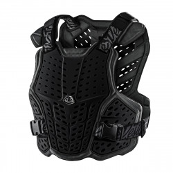 Dorsale Troy Lee Designs - RockFight Youth