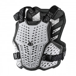 Dorsale Troy Lee Designs - RockFight Youth