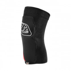 Genouillères Troy Lee Designs - Speed Youth