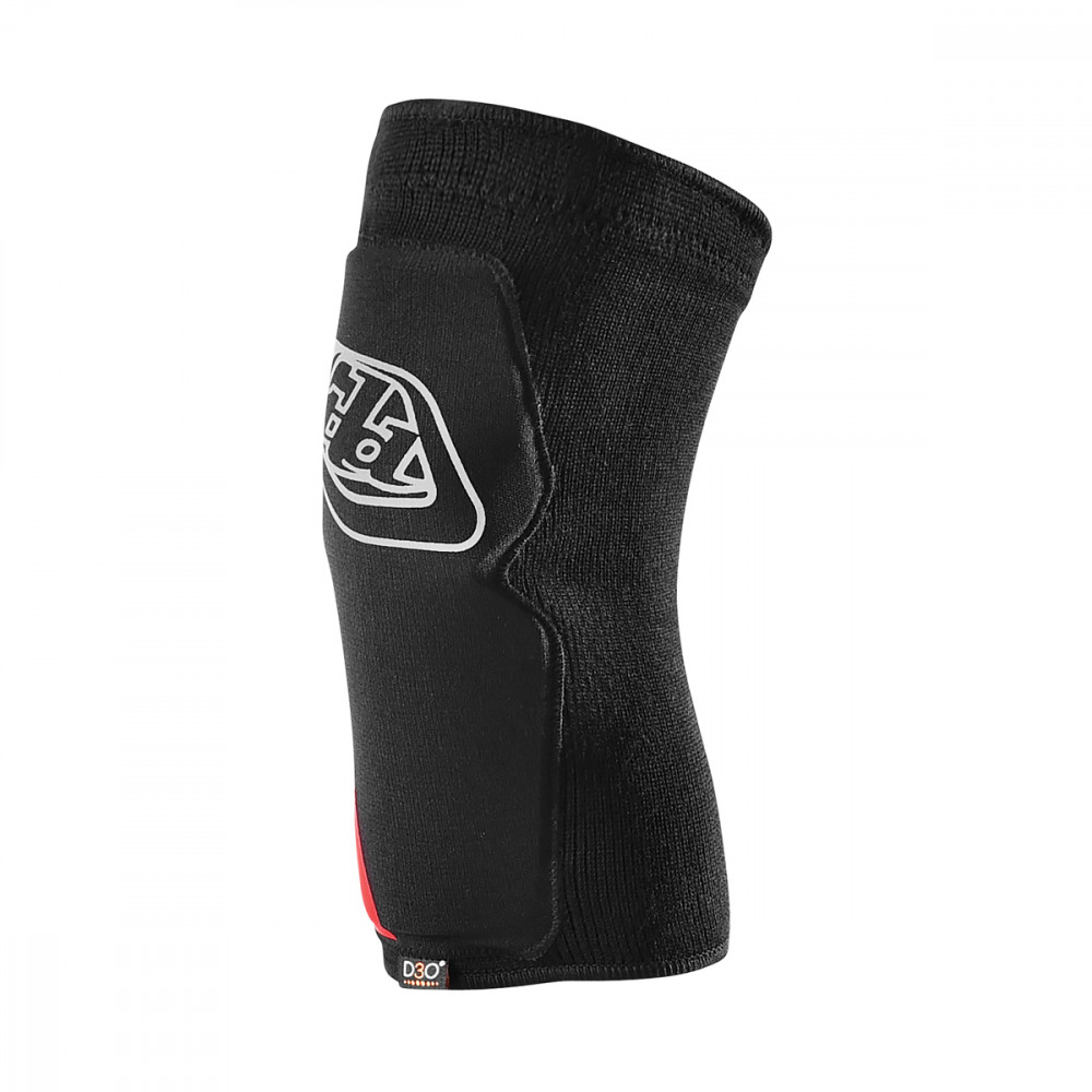 Genouillères Troy Lee Designs - Speed Youth