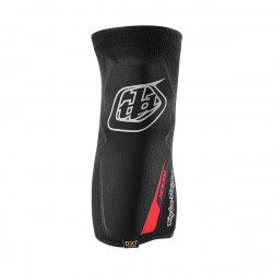 Genouillères Troy Lee Designs - Speed Youth