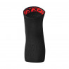 Genouillères Troy Lee Designs - Speed Youth